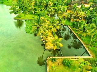 Ameya Kerala - Alappuzha - 6