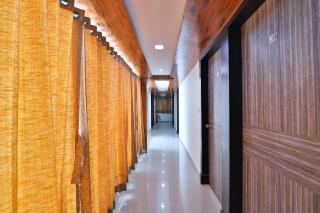 Hotel Balaji - Ahmedabad - 6