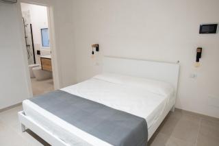 Villa Tina - Seaside - Plaia Grande - 8