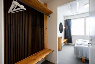 Nature Hotel Kuutti - Savonlinna - 4