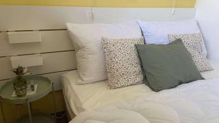U Lesa Apartmány Harrachov - Harrachov - 5
