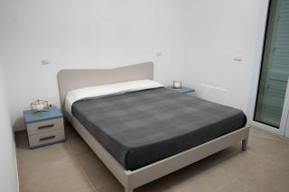 Villa Tina - Seaside - Plaia Grande - 5