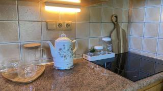 U Lesa Apartmány Harrachov - Harrachov - 4