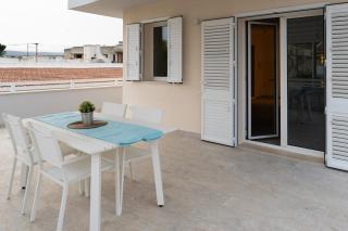 Villa Tina - Seaside - Plaia Grande - 4