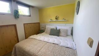U Lesa Apartmány Harrachov - Harrachov - 2