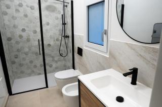 Villa Tina - Seaside - Plaia Grande - 2