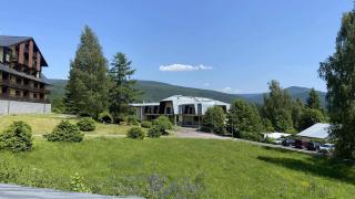 U Lesa Apartmány Harrachov - Harrachov - 1