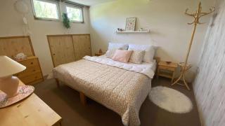 U Lesa Apartmány Harrachov - Harrachov - 9