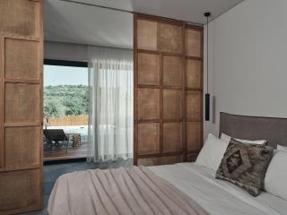 Aqua Bay Suites - Tsilivi - 9