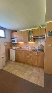 U Lesa Apartmány Harrachov - Harrachov - 8