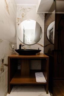 Apartman 101 - Visoko - 1