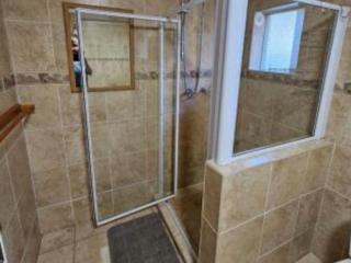 Thekwane Nest and Ondini Self catering cottages - Drakensberg Gardens - 9