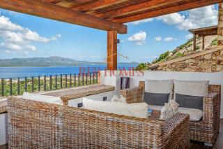 The View - Porto Rotondo Country - Porto Rotondo - 7