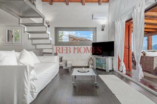 The View - Porto Rotondo Country - Porto Rotondo - 5