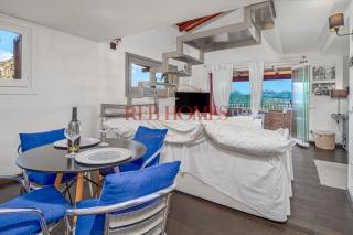 The View - Porto Rotondo Country - Porto Rotondo - 2