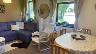 U Lesa Apartmány Harrachov - Harrachov - 0