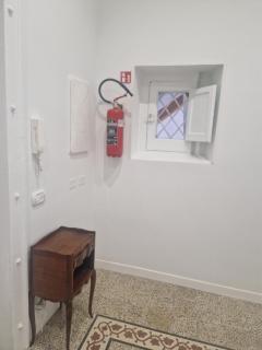 La Casa del Poeta 2 - Mercato San Severino - 7