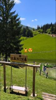 Hanina Village Resort - l i ll - Čajniče - 7
