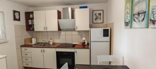 Apartment Mika 2 - Trogir - 7