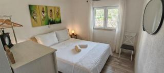 Apartment Mika 2 - Trogir - 8