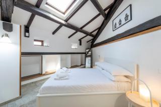 Favoloso Apt con Terrazzo e Vista Mozzafiato - 8