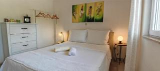 Apartment Mika 2 - Trogir - 0
