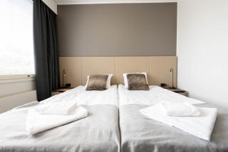 Nature Hotel Kuutti - Savonlinna - 6
