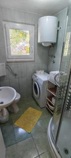 Apartment Mika 2 - Trogir - 4