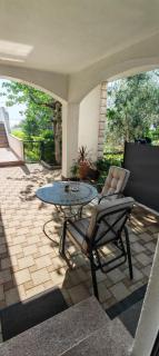 Apartment Mika 2 - Trogir - 2