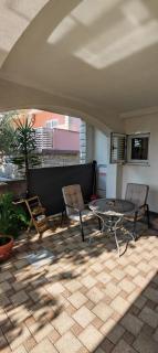Apartment Mika 2 - Trogir - 1