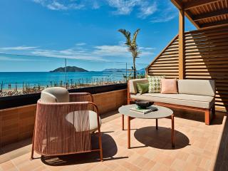 XO CAPE ARNNA Fethiye - Fethiye - 7