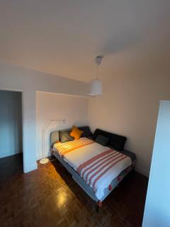Bay View - 6