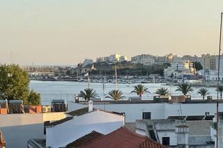Bay View - Portimão - 5