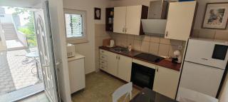 Apartment Mika 2 - Trogir - 6