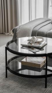 Modern Luxury at The Yas Escape - Abu Dhabi - 4