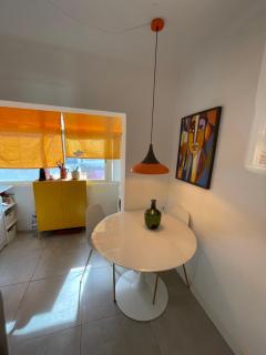 Bay View - Portimão - 1