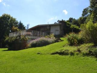 Thekwane Nest and Ondini Self catering cottages - Drakensberg Gardens - 6