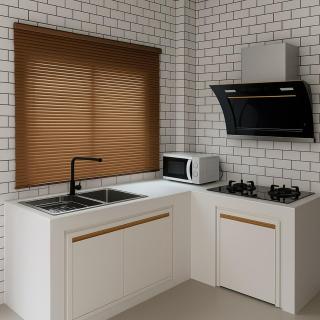 Pool Villa Udon Thani - 5