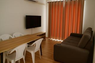 Pool Villa Udon Thani - 4