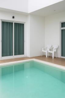 Pool Villa Udon Thani - 2