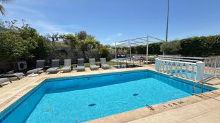 Villa Hayat 6 Yatak odalı Ölüdenize Yakın Villa - Fethiye - 8