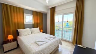 Villa Hayat 6 Yatak odalı Ölüdenize Yakın Villa - Fethiye - 6