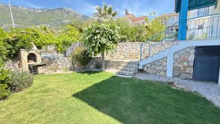 Villa Hayat 6 Yatak odalı Ölüdenize Yakın Villa - Fethiye - 4