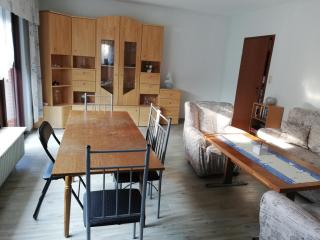 Luitje Gasthuus - Krummhörn - 7