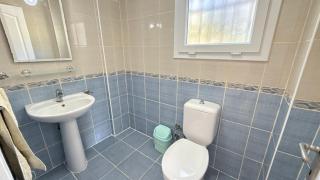 Villa Hayat 6 Yatak odalı Ölüdenize Yakın Villa - Fethiye - 1