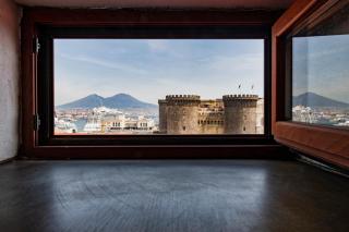 Favoloso Apt con Terrazzo e Vista Mozzafiato - 4