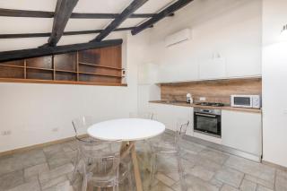 Favoloso Apt con Terrazzo e Vista Mozzafiato - 6