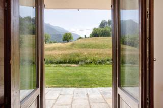 Maison Le Cré Appartamento 4 - 8