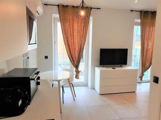 Studio centre mer 306 - Nizza - 0