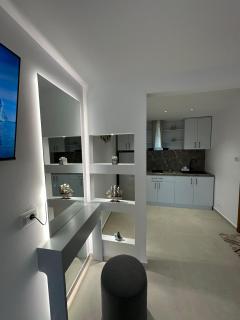 Cozy villa Ksamil - Ksamil - 6